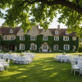 domaine bois roger