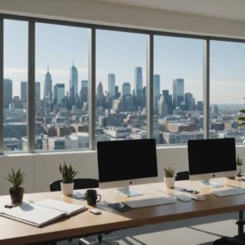 domiciliation entreprise sophia antipolis