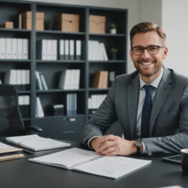 expert comptable yvelines