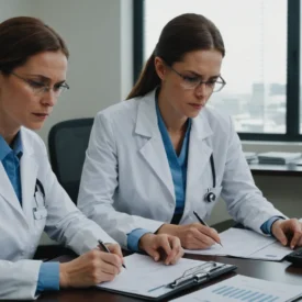 expert comptable infirmière libérale