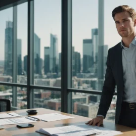investir avec anthony bourbon