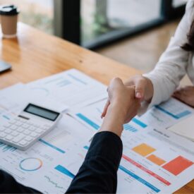 investir en private equity