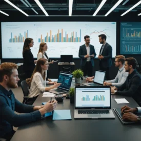 L_insertion_professionnelle_des_jeunes:_réinvention_ou_révolution_en_entreprise_?