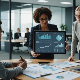 Les_compétences_RH_inattendues_qui_transforment_l_avenir_des_entreprises