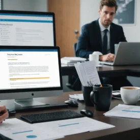 promesse d'augmentation de salaire non tenue