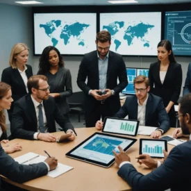 Quand_la_communication_révolutionne_la_gestion_des_ressources_humaines_en_entreprise