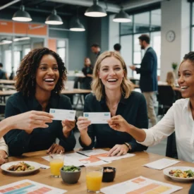 modèle clause ticket restaurant dans le contrat de travail