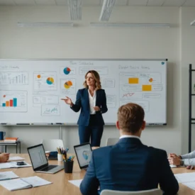 Révélez_votre_potentiel_:_7_étapes_pour_booster_vos_compétences_en_entreprise_!