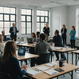 Révélez_votre_potentiel_caché_grâce_aux_ateliers_de_développement_professionnel